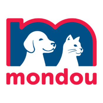 mondou_transp
