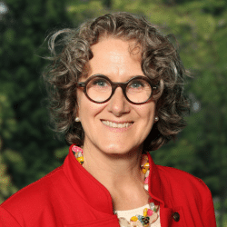 nouvelle-photo-carole-m