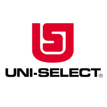 uni-select_transp