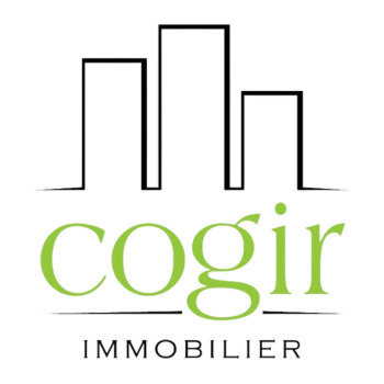 cogir_trans