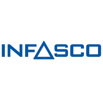 infasco_transp