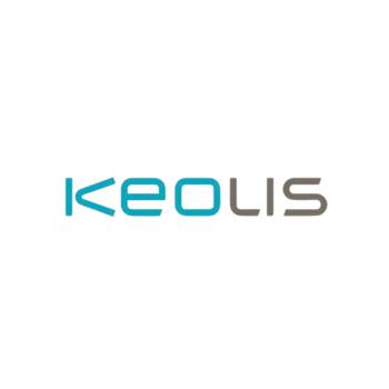 keolis-trans