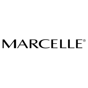 marcelle-transparent