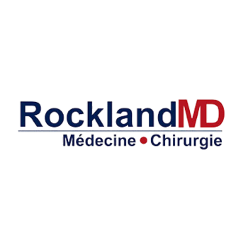 rockland_trans