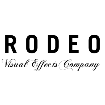rodeo_trans