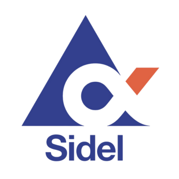 sidel-transparent