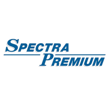 spectra-transparent