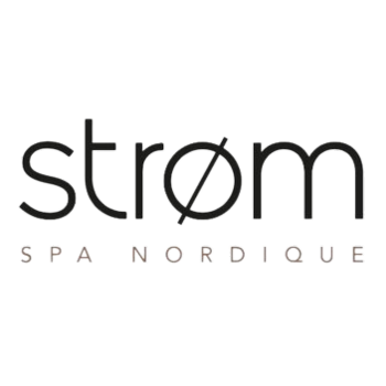 strom-transp
