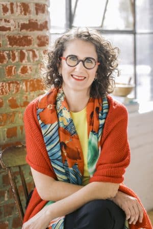 thumbnail_carolemari-058-copy