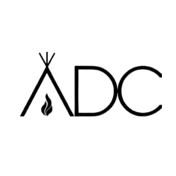adc-trans