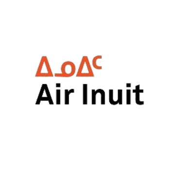 air-inuit-trans