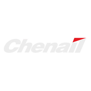 chenail-trans
