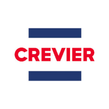 crevier-trans