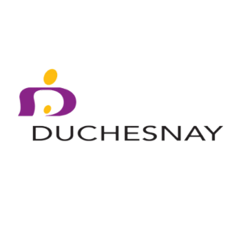 duchesnay-trans