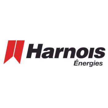 harnois-trans