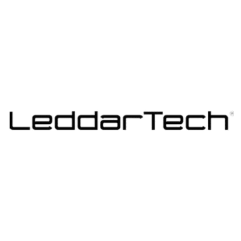 leddartech-trans