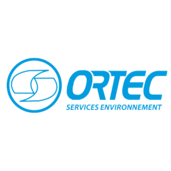 ortec-trans