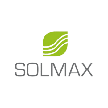 solmax-trans
