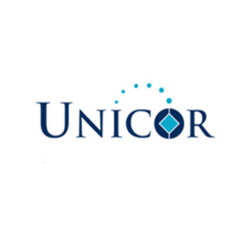 unicor_web