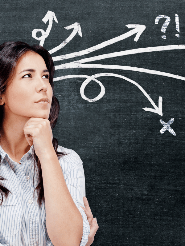 article-selection-sirh