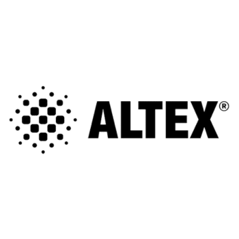 altex_trans