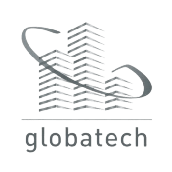 globatech-trans