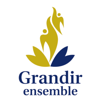 grandir-ensemble_trans