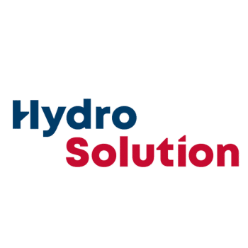 hydro-solution_trans