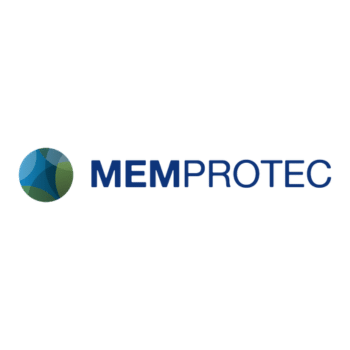 memprotec_trans