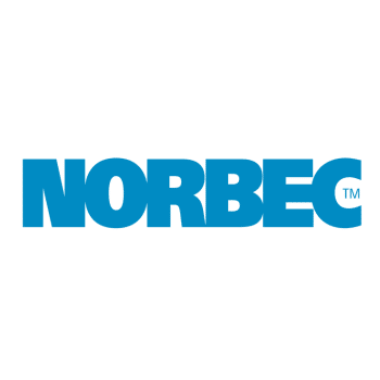 norbec-trans