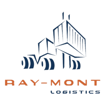 raymontlogistics_trans