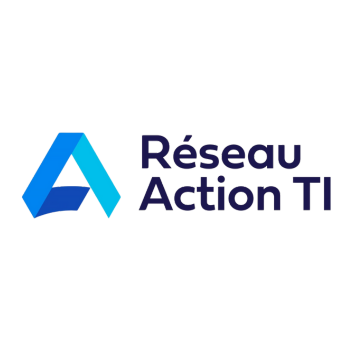 reseau-action-ti_trans