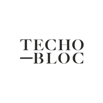 tech-bloc_trans