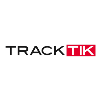 tracktik_trans