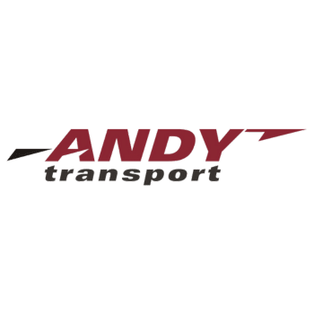 andy-transport_trans