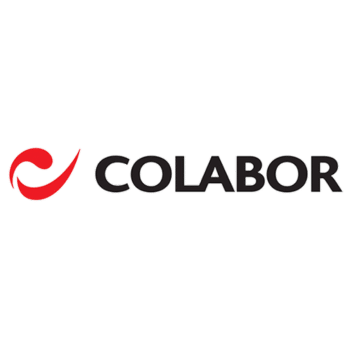 colabor_trans
