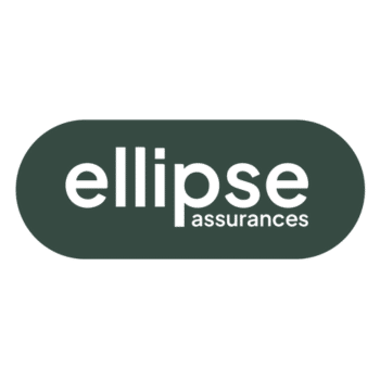ellipse_trans