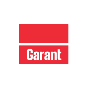 garant-trans