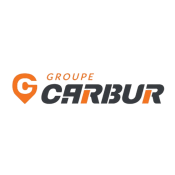 groupe-carbur_trans