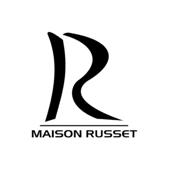 maison-russet_trans