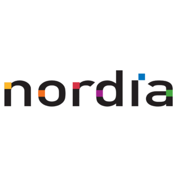 nordia_trans