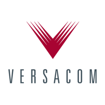versacom_trans