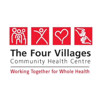 west-toronto-community-health-services_trans