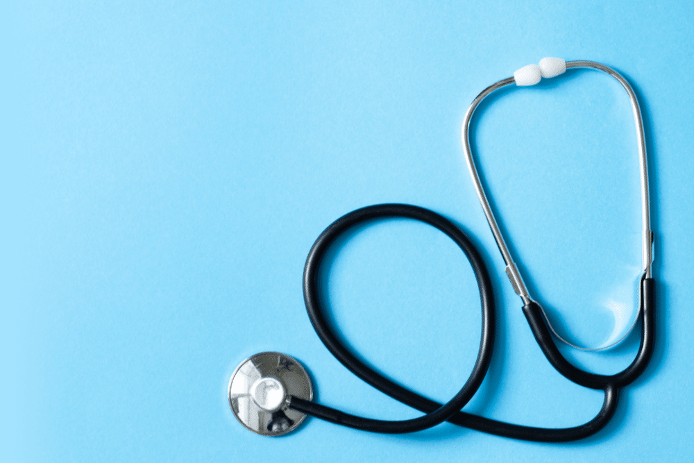 service-conseil-rh-diagnostic