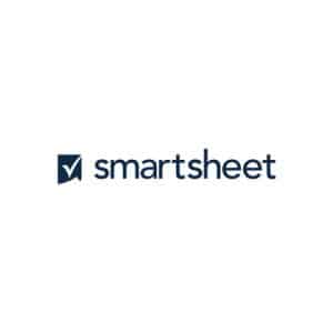 smartsheet