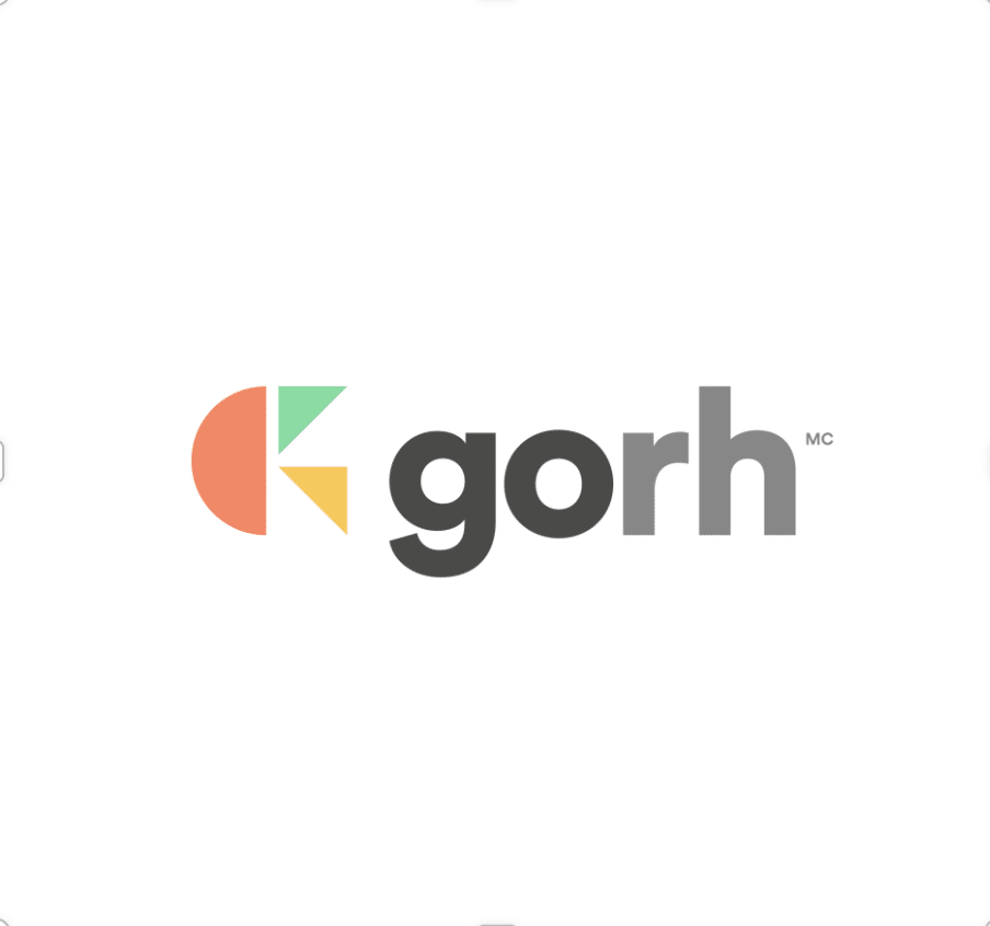 logo-gorh