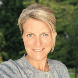 photo-line-sigouin_web