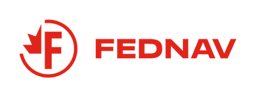 2020_fednav_limited_logo