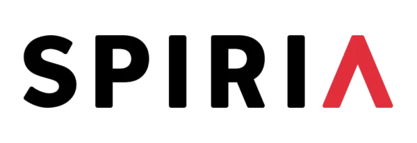 68470744439a2a19ef283a9f_spiria-logo-1200x414px