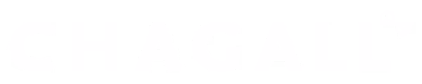 7226-chagall-groupe-logo-white-white